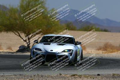 media/Apr-23-2022-Club Racer Events (Sat) [[b3040df9ff]]/Intermediate High Group (Purple)/Session 3/Turn 4/